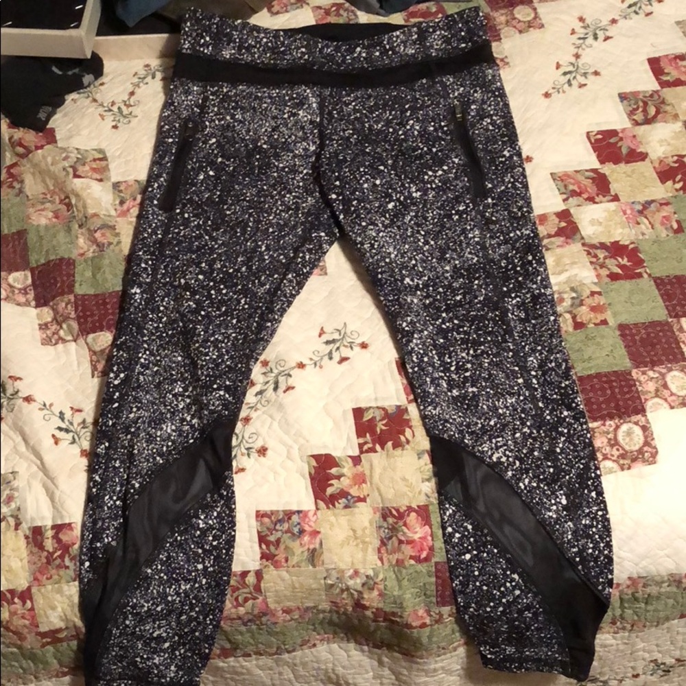 LULULEMON